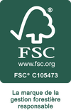 FSC®