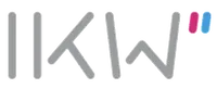 Industrieverband Körperpflege- und Waschmittel e.V.