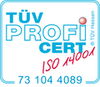 DIN EN ISO 14001:2015