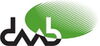 daab-Label