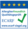 ECARF-Siegel