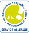 Schweizer Allergie-Gütesiegel (SAS-Label)