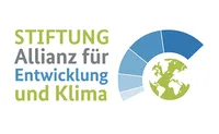 Stiftung Allianz für Entwicklung und Klima