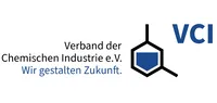 Verband der Chemischen Industrie e.V.