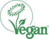 Vegan-Label