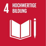 Howertige Bildung – ein Ziel der Sustainable Goals der Vereinten Nationen.