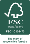 FSC®
