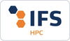 IFS Household and Personal Care