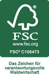 FSC®