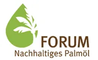 Forum Nachhaltiges Palmöl e.V.
