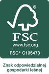 FSC®
