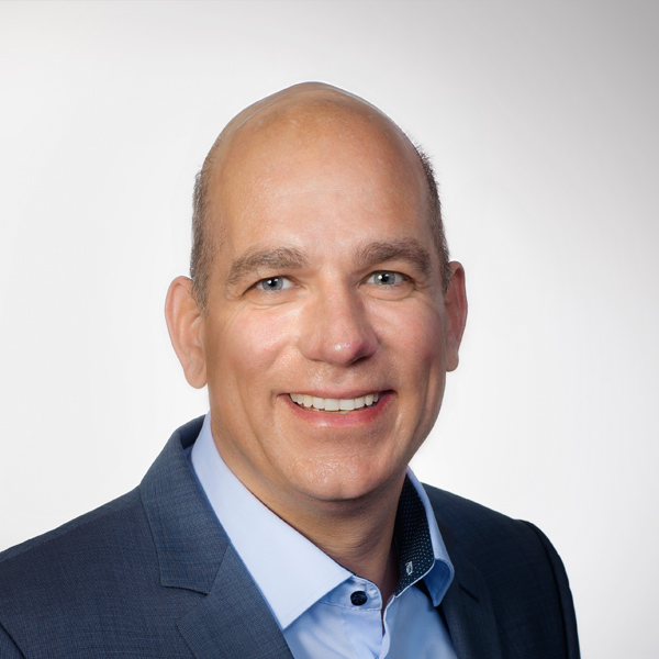 Thomas Schnitter, Właściciel Nölken Hygiene Products GmbH.